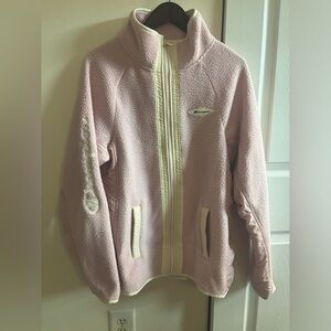 Women’s Champion Zip